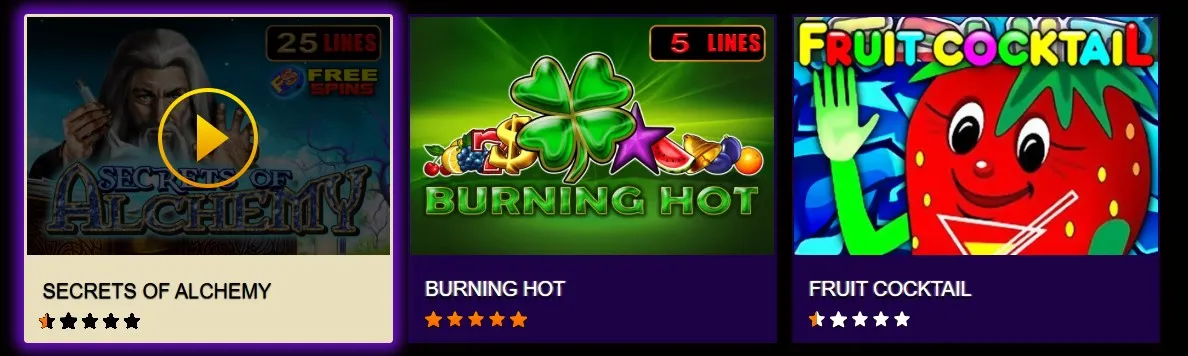 действительно. Это casino Azino777 официальный надо будет