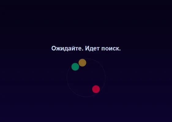 Azino777 официальный сайт версия